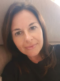 Anna Mankiewicz