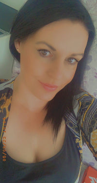 Magdalena Wiśniewska