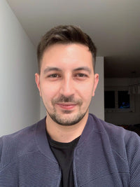 Tomasz Grabarczyk