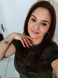 Kasia Sadowska