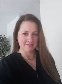 Anna Rogalska