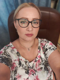 Małgorzata Krawczyk