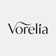 Vorelia - Strona główna